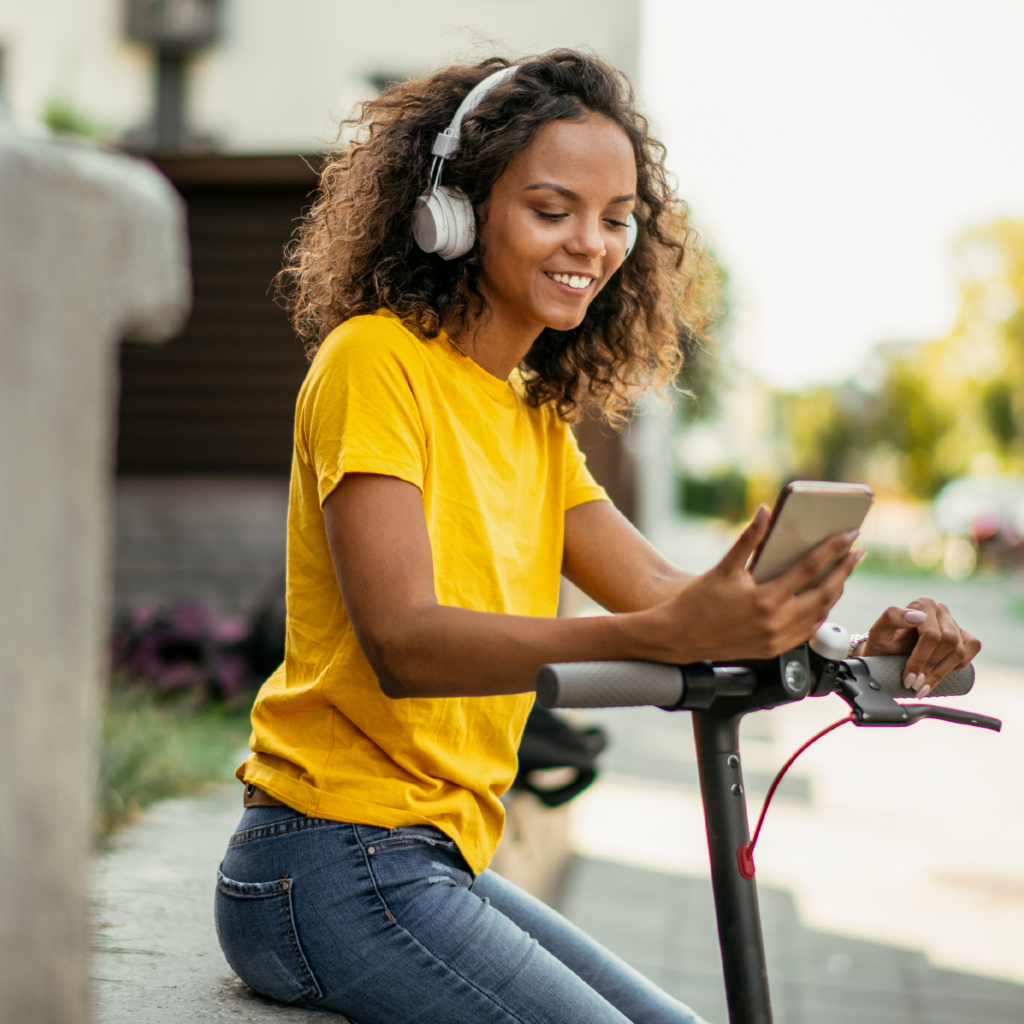 How To Take Advantage of South Africa’s Ecommerce Boom - Optimi