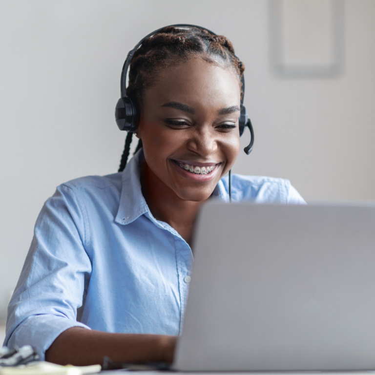 Optimi | 5 reasons for Matrics to choose Optimi College in 2023